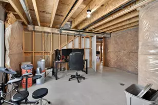 1135 E 490 N, American Fork, UT 84003 - Photo 38