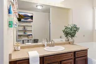 1853 W 2300 S, Woods Cross, UT 84087 - Photo 32