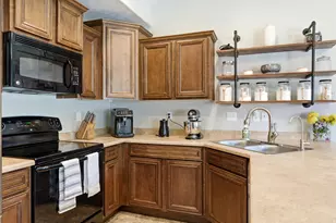 1853 W 2300 S, Woods Cross, UT 84087 - Photo 12