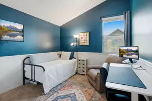 1853 W 2300 S, Woods Cross, UT 84087 - Photo 22