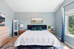 1853 W 2300 S, Woods Cross, UT 84087 - Photo 26