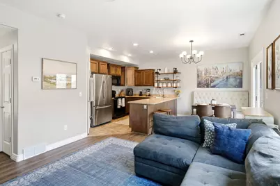 1853 W 2300 S, Woods Cross, UT 84087 - Photo 6