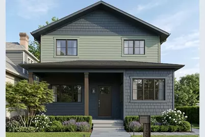 450 E Debs Pl, Salt Lake City, UT 84111 - Photo 1