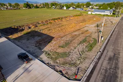 68 E 200 S #3, Lewiston, UT 84320 - Photo 14