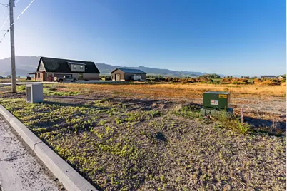 68 E 200 S #3, Lewiston, UT 84320 - Photo 10