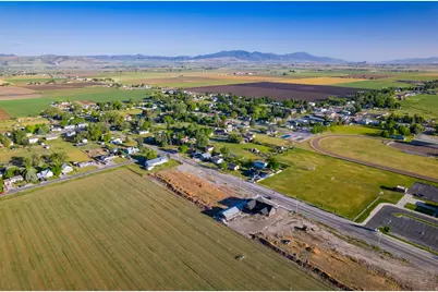 68 E 200 S #3, Lewiston, UT 84320 - Photo 18