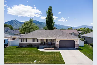 1722 E 410 S, Spanish Fork, UT 84660 - Photo 40