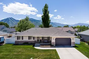 1722 E 410 S, Spanish Fork, UT 84660 - Photo 40