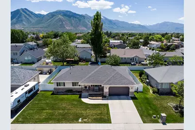 1722 E 410 S, Spanish Fork, UT 84660 - Photo 38
