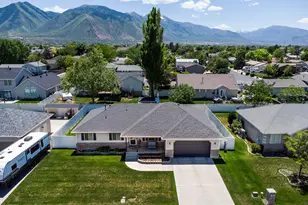 1722 E 410 S, Spanish Fork, UT 84660 - Photo 38