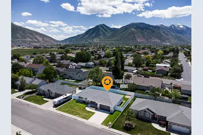 1722 E 410 S, Spanish Fork, UT 84660 - Photo 12