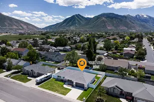 1722 E 410 S, Spanish Fork, UT 84660 - Photo 12