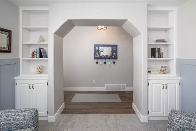 1722 E 410 S, Spanish Fork, UT 84660 - Photo 14
