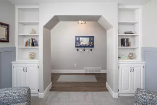 1722 E 410 S, Spanish Fork, UT 84660 - Photo 14