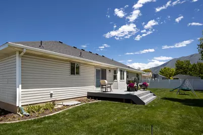 1722 E 410 S, Spanish Fork, UT 84660 - Photo 8