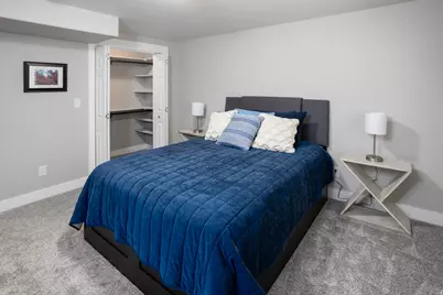 1722 E 410 S, Spanish Fork, UT 84660 - Photo 30