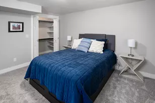 1722 E 410 S, Spanish Fork, UT 84660 - Photo 30