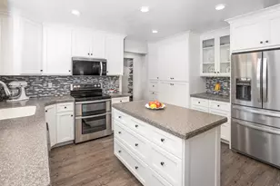 1722 E 410 S, Spanish Fork, UT 84660 - Photo 18