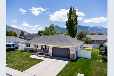 1722 E 410 S, Spanish Fork, UT 84660 - Photo 6