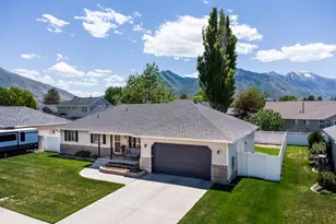 1722 E 410 S, Spanish Fork, UT 84660 - Photo 6