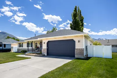 1722 E 410 S, Spanish Fork, UT 84660 - Photo 4