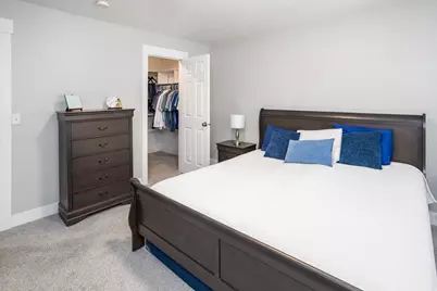 1722 E 410 S, Spanish Fork, UT 84660 - Photo 20