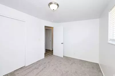 444 N Morton Dr, Salt Lake City, UT 84116 - Photo 26