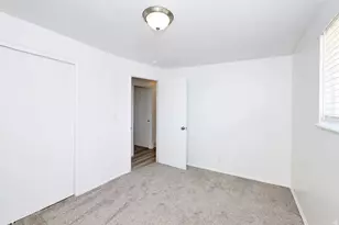 444 N Morton Dr, Salt Lake City, UT 84116 - Photo 26