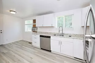 444 N Morton Dr, Salt Lake City, UT 84116 - Photo 10