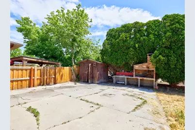 444 N Morton Dr, Salt Lake City, UT 84116 - Photo 6