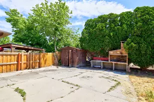 444 N Morton Dr, Salt Lake City, UT 84116 - Photo 6