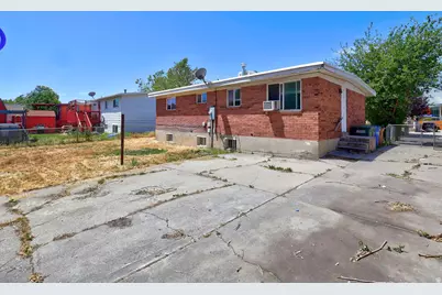 444 N Morton Dr, Salt Lake City, UT 84116 - Photo 34
