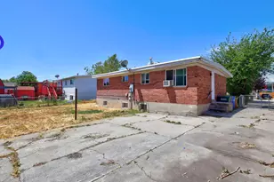 444 N Morton Dr, Salt Lake City, UT 84116 - Photo 34