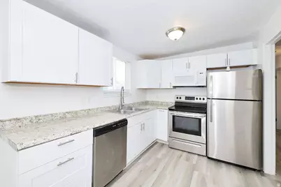 444 N Morton Dr, Salt Lake City, UT 84116 - Photo 8