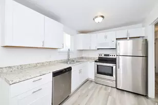 444 N Morton Dr, Salt Lake City, UT 84116 - Photo 8