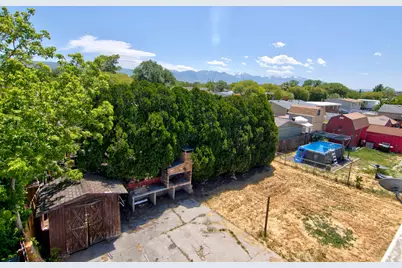 444 N Morton Dr, Salt Lake City, UT 84116 - Photo 4