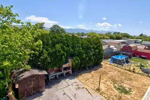 444 N Morton Dr, Salt Lake City, UT 84116 - Photo 4