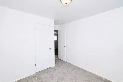 444 N Morton Dr, Salt Lake City, UT 84116 - Photo 22