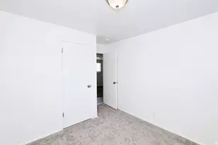 444 N Morton Dr, Salt Lake City, UT 84116 - Photo 22