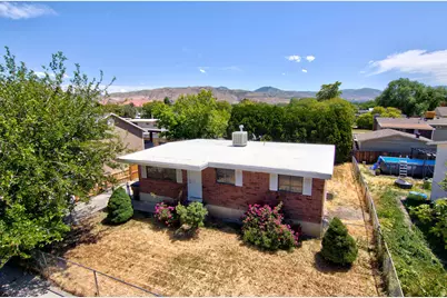 444 N Morton Dr, Salt Lake City, UT 84116 - Photo 36