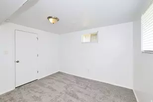 444 N Morton Dr, Salt Lake City, UT 84116 - Photo 30