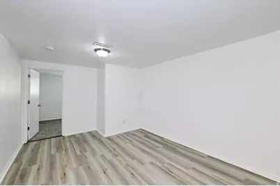 444 N Morton Dr, Salt Lake City, UT 84116 - Photo 18