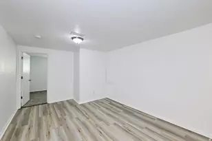 444 N Morton Dr, Salt Lake City, UT 84116 - Photo 18