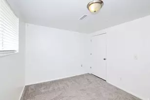 444 N Morton Dr, Salt Lake City, UT 84116 - Photo 28