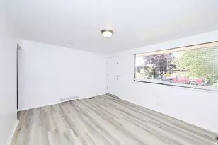 444 N Morton Dr, Salt Lake City, UT 84116 - Photo 12