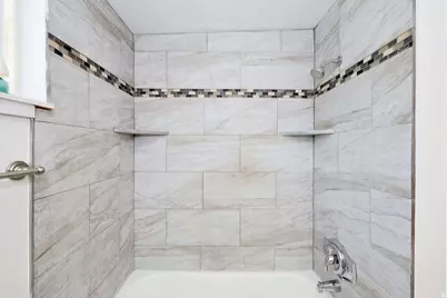 444 N Morton Dr, Salt Lake City, UT 84116 - Photo 14