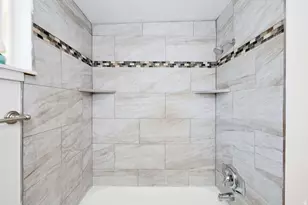 444 N Morton Dr, Salt Lake City, UT 84116 - Photo 14