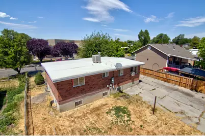 444 N Morton Dr, Salt Lake City, UT 84116 - Photo 38