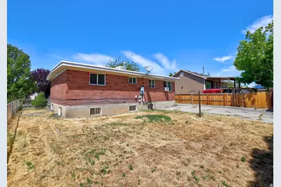 444 N Morton Dr, Salt Lake City, UT 84116 - Photo 32