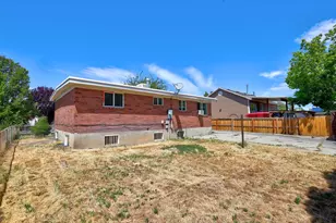 444 N Morton Dr, Salt Lake City, UT 84116 - Photo 32